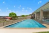 35 Unara Parkway, Cumbalum, NSW 2478
