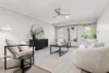 35 Unara Parkway, Cumbalum, NSW 2478-Image