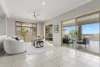 35 Unara Parkway, Cumbalum, NSW 2478-Image