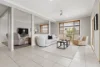 35 Unara Parkway, Cumbalum, NSW 2478-Image