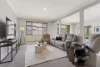 35 Unara Parkway, Cumbalum, NSW 2478-Image