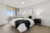 35 Unara Parkway, Cumbalum, NSW 2478-Image