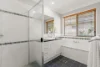 35 Unara Parkway, Cumbalum, NSW 2478-Image