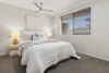 35 Unara Parkway, Cumbalum, NSW 2478-Image