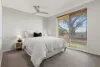 35 Unara Parkway, Cumbalum, NSW 2478-Image