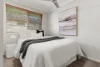 35 Unara Parkway, Cumbalum, NSW 2478-Image