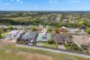 35 Unara Parkway, Cumbalum, NSW 2478-Image