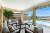 35 Unara Parkway, Cumbalum, NSW 2478-Image