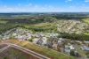 35 Unara Parkway, Cumbalum, NSW 2478-Image