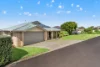 35 Unara Parkway, Cumbalum, NSW 2478-Image