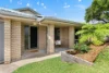 35 Unara Parkway, Cumbalum, NSW 2478-Image