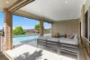 35 Unara Parkway, Cumbalum, NSW 2478-Image