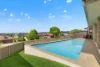 35 Unara Parkway, Cumbalum, NSW 2478-Image