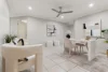 35 Unara Parkway, Cumbalum, NSW 2478-Image