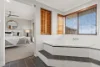 35 Unara Parkway, Cumbalum, NSW 2478-Image