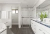 35 Unara Parkway, Cumbalum, NSW 2478-Image