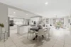 35 Unara Parkway, Cumbalum, NSW 2478-Image