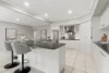 35 Unara Parkway, Cumbalum, NSW 2478-Image