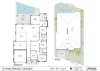 35 Unara Parkway, Cumbalum, NSW 2478-Floorplan