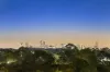 35 Underwood Street, Wakerley, Qld 4154