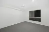 35 Underwood Street, Wakerley, Qld 4154-Image