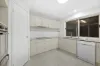 35 Underwood Street, Wakerley, Qld 4154-Image