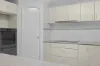 35 Underwood Street, Wakerley, Qld 4154-Image
