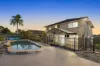 35 Underwood Street, Wakerley, Qld 4154-Image