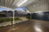 35 Underwood Street, Wakerley, Qld 4154-Image
