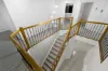 35 Underwood Street, Wakerley, Qld 4154-Image