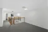 35 Underwood Street, Wakerley, Qld 4154-Image