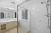 35 Underwood Street, Wakerley, Qld 4154-Image