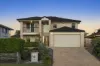 35 Underwood Street, Wakerley, Qld 4154-Image