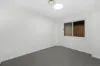 35 Underwood Street, Wakerley, Qld 4154-Image