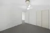 35 Underwood Street, Wakerley, Qld 4154-Image