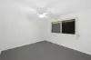 35 Underwood Street, Wakerley, Qld 4154-Image