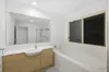 35 Underwood Street, Wakerley, Qld 4154-Image