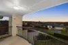 35 Underwood Street, Wakerley, Qld 4154-Image