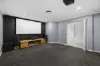 35 Underwood Street, Wakerley, Qld 4154-Image
