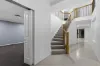 35 Underwood Street, Wakerley, Qld 4154-Image