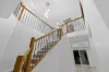 35 Underwood Street, Wakerley, Qld 4154-Image