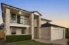 35 Underwood Street, Wakerley, Qld 4154-Image