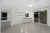 35 Underwood Street, Wakerley, Qld 4154-Image