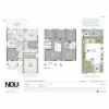 35 Underwood Street, Wakerley, Qld 4154-Floorplan