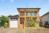 35 Union Street, Kogarah, NSW 2217