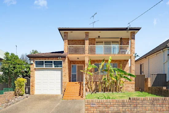 35 Union Street, Kogarah, NSW 2217