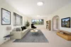 35 Union Street, Kogarah, NSW 2217-Image