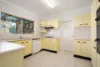 35 Union Street, Kogarah, NSW 2217-Image