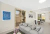 35 Union Street, Kogarah, NSW 2217-Image