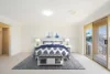 35 Union Street, Kogarah, NSW 2217-Image